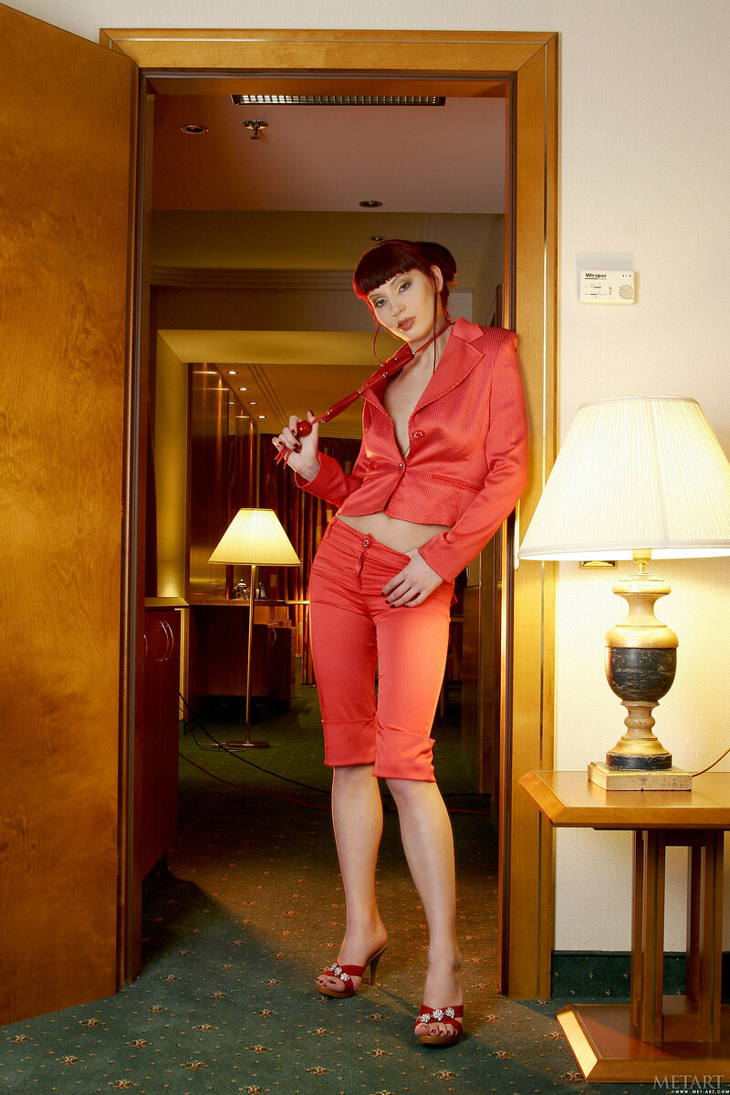 Дуня, 24 года, 8 размер груди