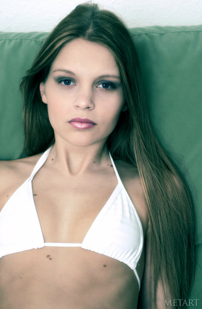 Ангелина, 32 года, 2 размер груди